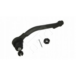 RÚDVÉG KIA CEE'D 06- /L/ 568202H000