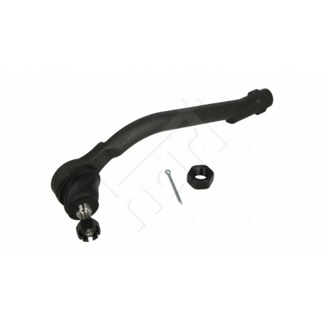 RÚDVÉG KIA CEE'D 06- /L/ 568202H000