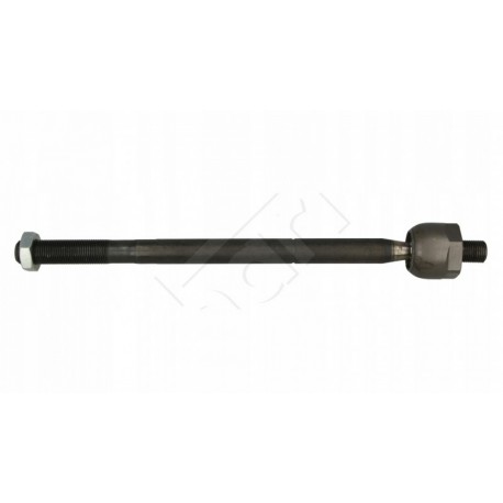 KORMÁNYRÚD MONDEO,GALAXY 07- /L+P/ 1433271