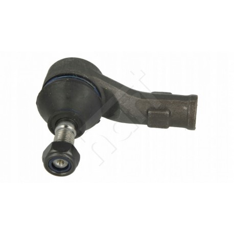 RÚDVÉG IBIZA 93-99 /L/ TARTÓVAL. 1J0422811E