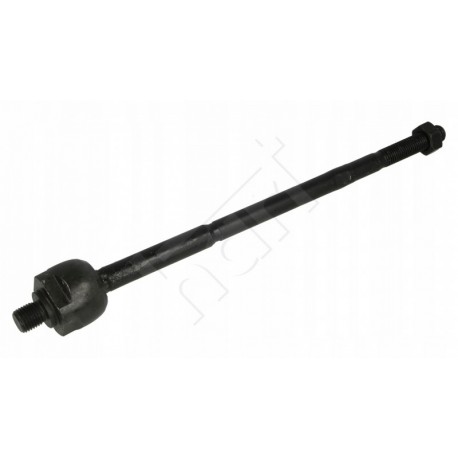KORMÁNYRÚD CORSA 93- /L+P/ TARTÓVAL 26032284