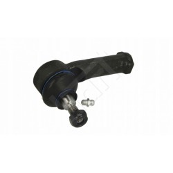 NYAKRÚDVÉG MONDEO 97- /P/ 1035690