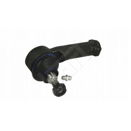 NYAKRÚDVÉG MONDEO 97- /P/ 1035690