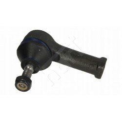 RÚDVÉG CORSA B /L+P/ 1603455