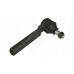 RÚDVÉG IMPREZA 92-00 /L+P/ 34141AA040