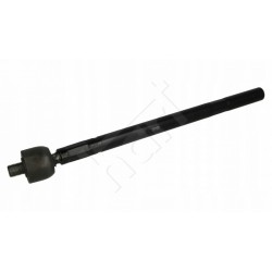 KORMÁNYRÚD CITROEN C4 3812E5