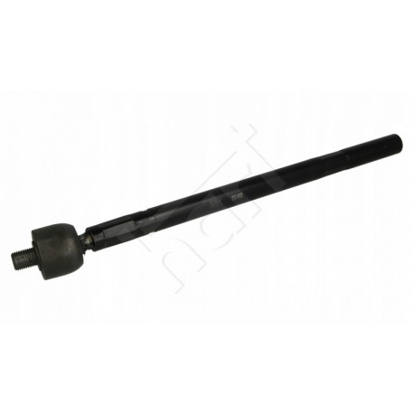 KORMÁNYRÚD CITROEN C4 3812E5