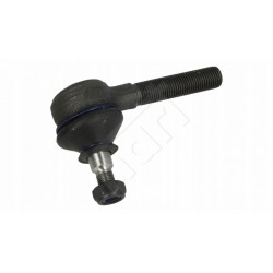 RÚDVÉG DB 123 82- /L+P/ INT. 1102379