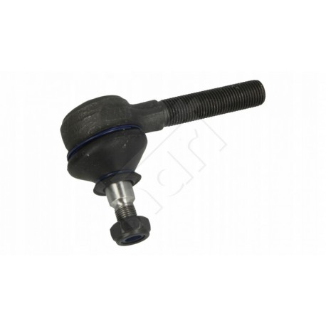 RÚDVÉG DB 123 82- /L+P/ INT. 1102379