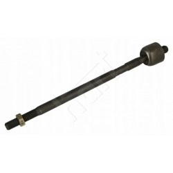 KORMÁNYRÚD ESCORT 83-90 /L+P/ L 290 6127726