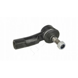 RÚDFEJ CADDY 03- /P/ 1K0423812C