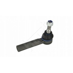 RÚDVÉG BOXER 02- /L+P/ 4018E0