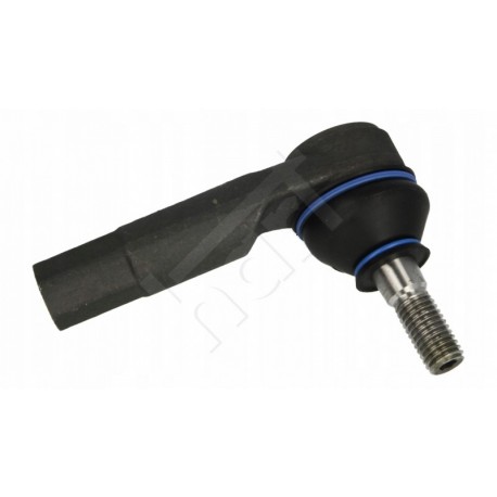 RÚDVÉG FIESTA 08- /P/ 1502043