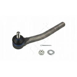 RÚDVÉG GRAND CHEROKEE /P/ -05 52088461