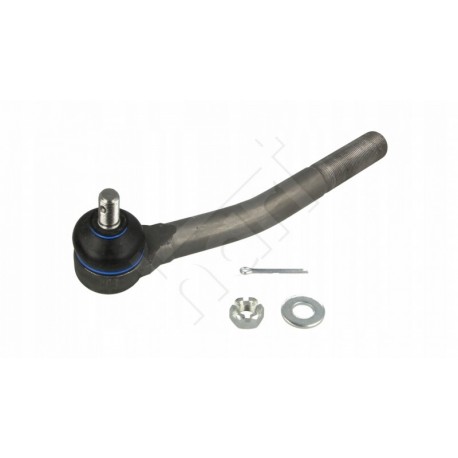 RÚDVÉG GRAND CHEROKEE /P/ -05 52088461