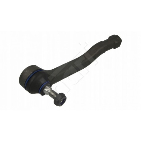 RÚDVÉG MICRA K12 02- /P/ 48520AX600