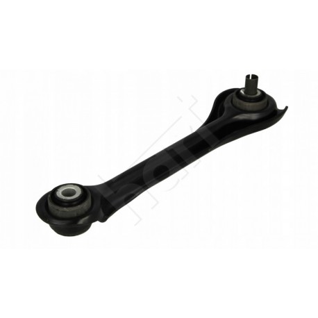 KORMÁNYRÚD DB 124/201 /HÁTUL/ 1243504206