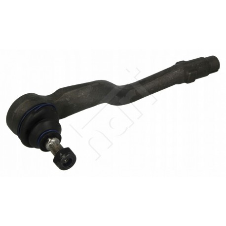 RÚDVÉG BMW /E36/ 90- /P/ 1139314