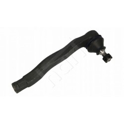 RÚDVÉG CIVIC 92- /L/ 53560S04003