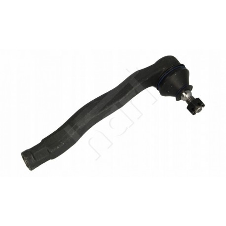 RÚDVÉG CIVIC 92- /L/ 53560S04003