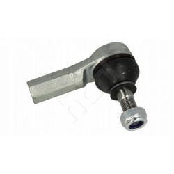 RÚDVÉG AGILA 00- /L+P/ 9204751