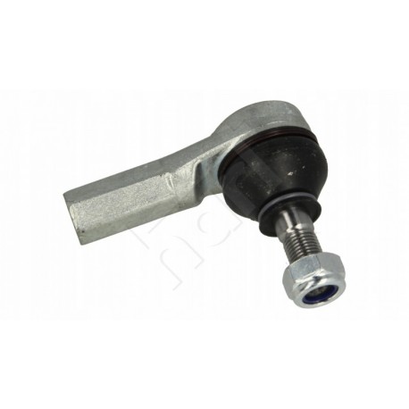 RÚDVÉG AGILA 00- /L+P/ 9204751