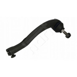 RÚDVÉG ESPACE 97- /L/ 6000022762