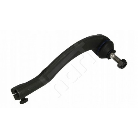 RÚDVÉG ESPACE 97- /L/ 6000022762