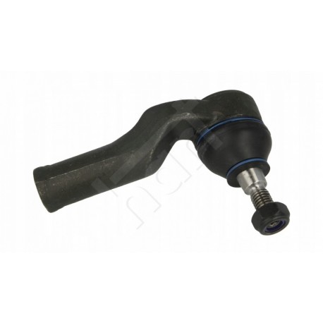 RÚDVÉG FÓKUSZ 03- /P/ 1251924