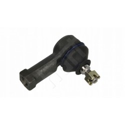 RÚDVÉG GALANT 83-91 /L+P/ 5907504099453