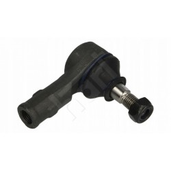 RÚDFEJ LEGANZA,NUBIRA 97-/L+P/ 00520262