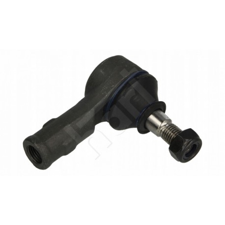 RÚDFEJ LEGANZA,NUBIRA 97-/L+P/ 00520262