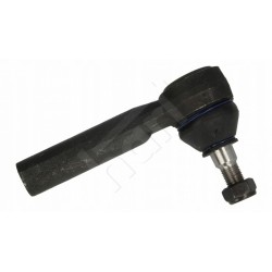 RÚDVÉG BOXER,JUMPER 94- /L+P/ 4018A3