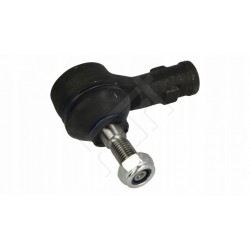 RÚDVÉG AUDI A3,GOLF IV 97- /L/ 1J0422811