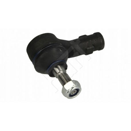 RÚDVÉG AUDI A3,GOLF IV 97- /L/ 1J0422811