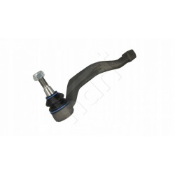 RÚDVÉG LAGUNA 07- /L/ 485200001R