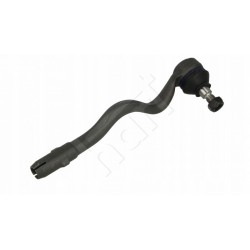 RÚDVÉG BMW /E46/ 320I,323I /P/ 1095958