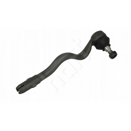 RÚDVÉG BMW /E46/ 320I,323I /P/ 1095958