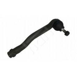 RÚDVÉG-PORSZÍVÓ 10- /P/ 8201108332