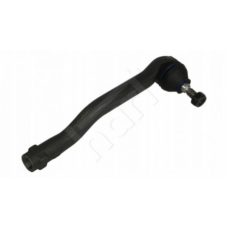 RÚDVÉG-PORSZÍVÓ 10- /P/ 8201108332