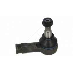 RÚDVÉG IVECO DAILY 99- /L+P/ 42534911