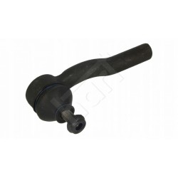 RÚDVÉG BRAVA/O 98- /P/ 60806355