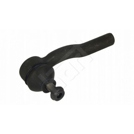 RÚDVÉG BRAVA/O 98- /P/ 60806355