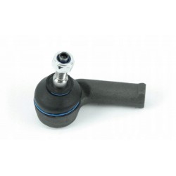 NYAKRÚDVÉG ALFA 156 97- /P/ 36025749