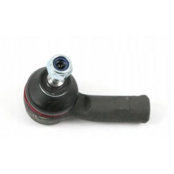 FÓKUSZRÚD VÉGE /P/ 1074305