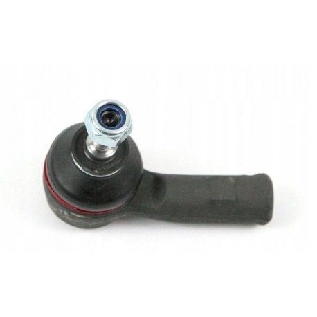 FÓKUSZRÚD VÉGE /P/ 1074305