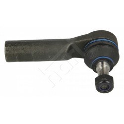 RÚDVÉG CONCERTO 91-94 /L+P/ 53540SK3E01