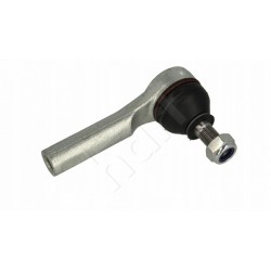 NYAKRÚDVÉG ALMERA 00- /L+P/ 48520BM425