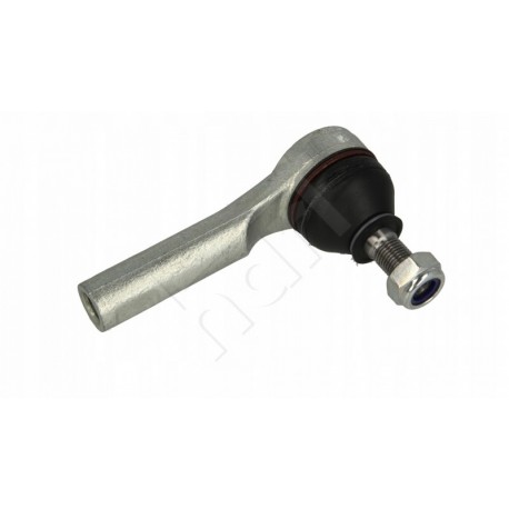 NYAKRÚDVÉG ALMERA 00- /L+P/ 48520BM425