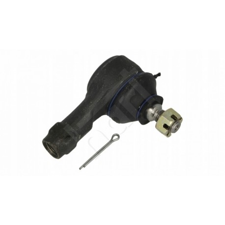 NYAKRÚDVÉG COLT 84-87,LANCER /L+P/